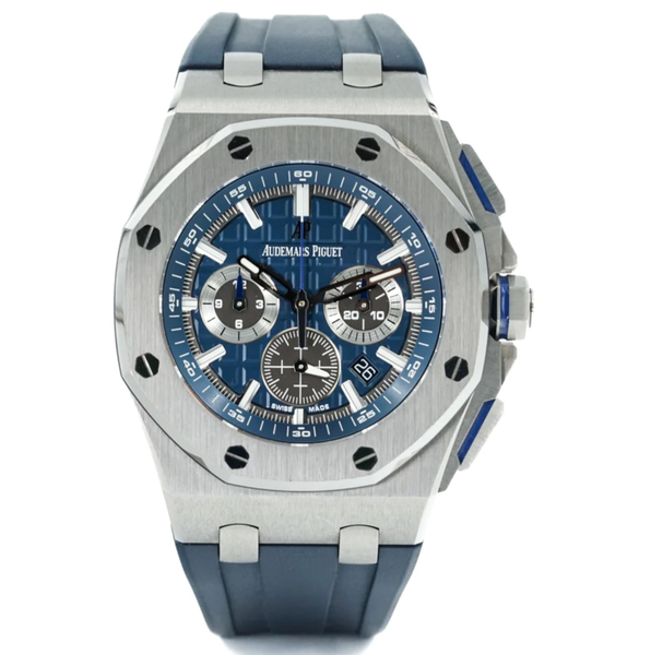 Audemars Piguet Royal Oak Offshore 26480TI.OO.A027CA.01